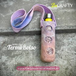 Termo Bolso