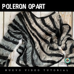 Video Tutorial "Poleron Op...