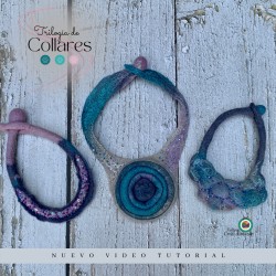 Trilogía de Collares